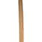 Ekena Millwork 4"W x 32"D x 40"H Thorton Rough Sawn Knee Brace, Western Red Cedar BRC04X32X40THR00RWR - alternate 4